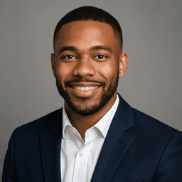 Marcus Williams